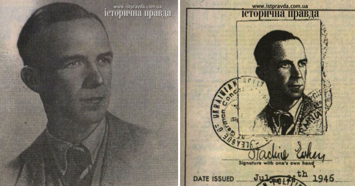 Національний військовий меморіальний цвинтар