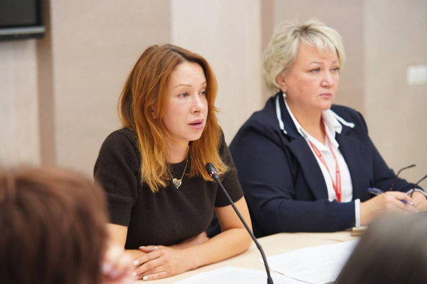 Вінниця втілить єдиний стандарт поховання Захисників