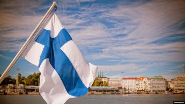 Швеція виділяє Україні новий пакет військової допомоги на €290 мільйонів