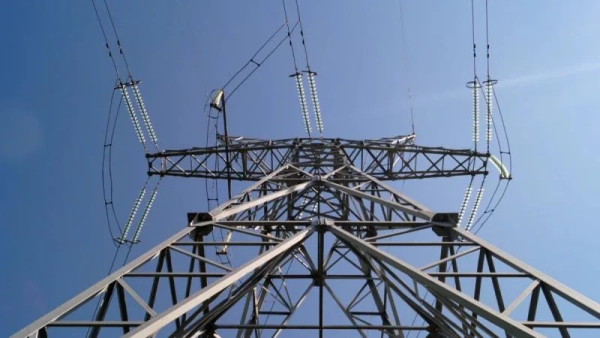Російські обстріли знеструмили українців у семи областях
