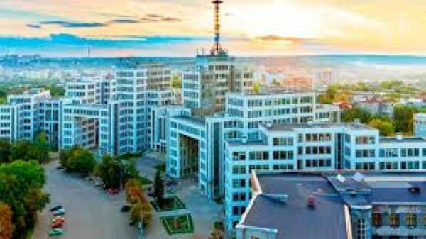 Суд відправив за ґрати харків’янина, що готував теракти на замовлення ФСБ