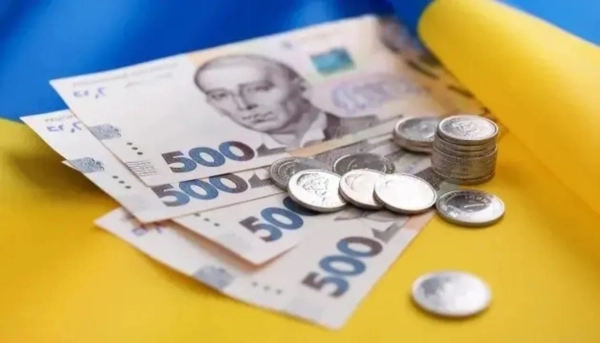 Уряд підвищив гарантії для бізнесу від воєнних ризиків до 5 мільйонів гривень