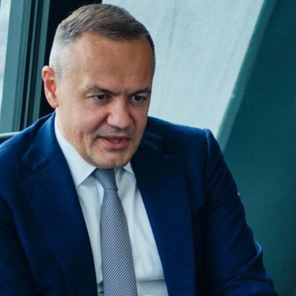 Енергетики готові до зими: ДТЕК запевняє, що зроблено все можливе
