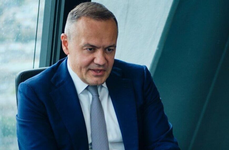 Енергетики готові до зими: ДТЕК запевняє, що зроблено все можливе
