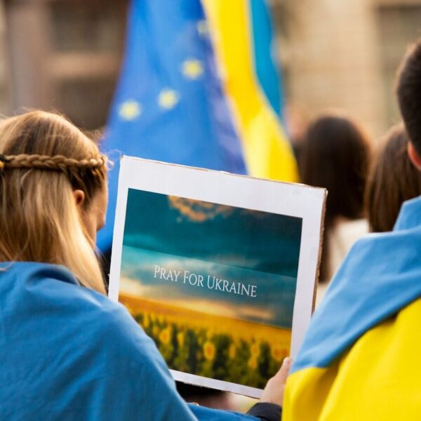 Україна віддає біженців, а ЄС — нелегалів: деталі угоди