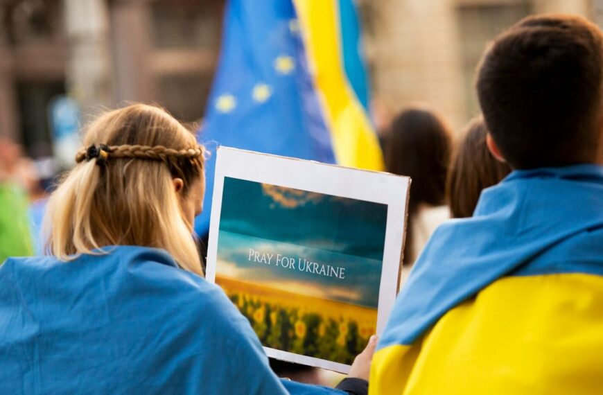 Україна віддає біженців, а ЄС — нелегалів: деталі угоди