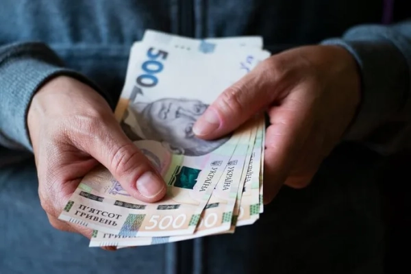 Бюджет 2027 року залишив “Нацкешбек” без фінансування: програму скасують?