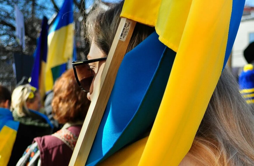 Українські біженці в ЄС: нова сума виплат та умови їх отримання