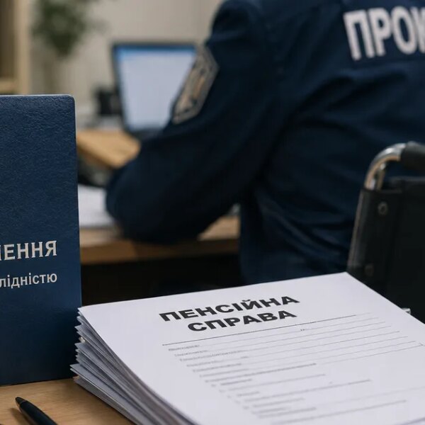 Скасувати кланові пенсії: Гетманцев закликає до тиску на депутатів