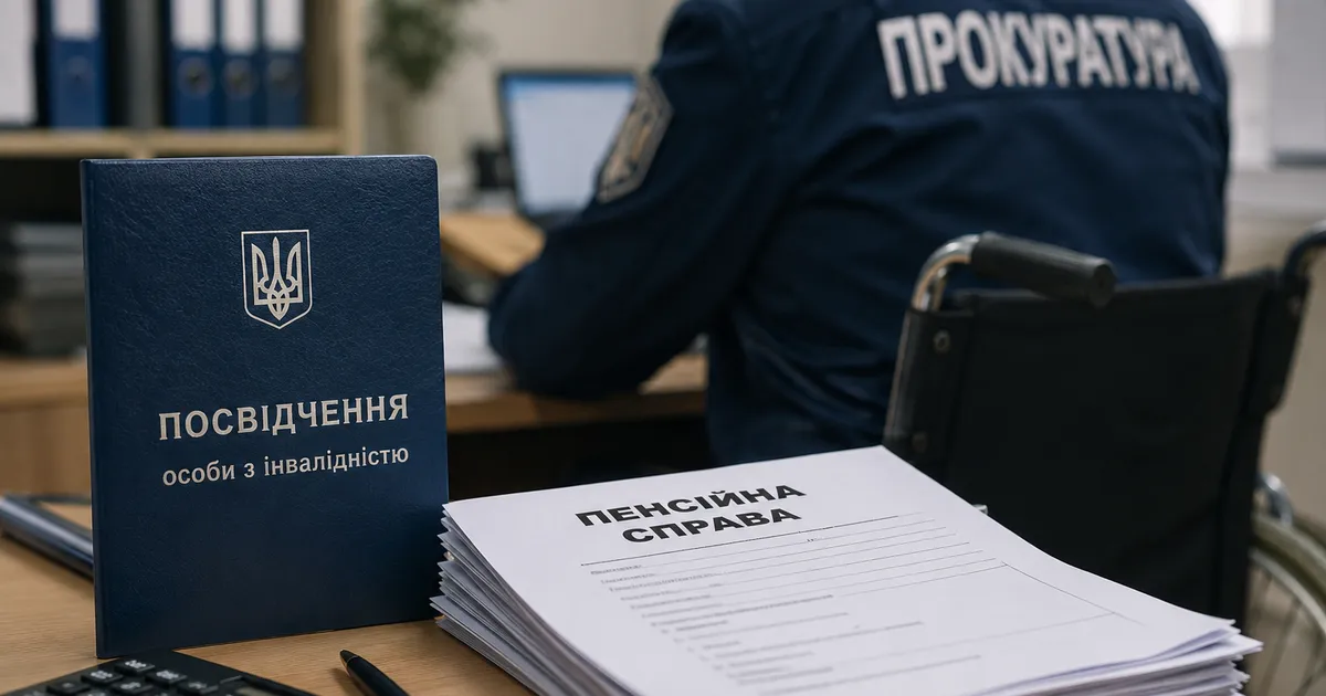 Фото до статті