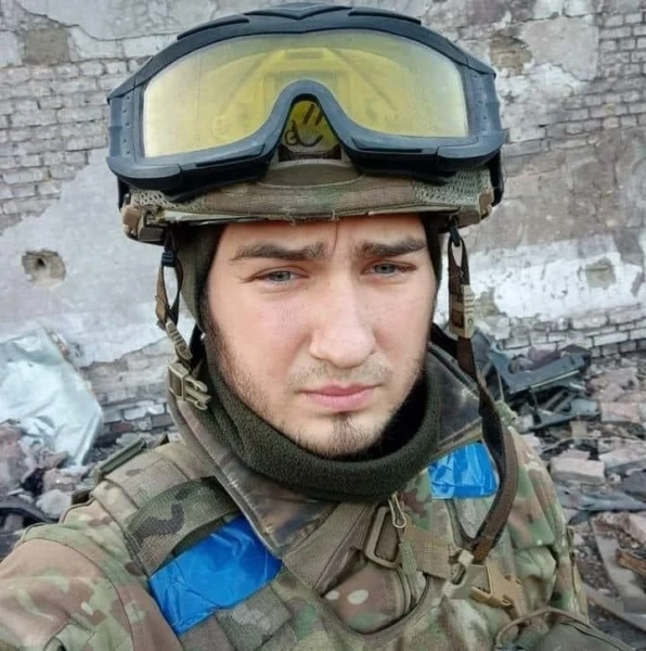 «Вальдемар»
