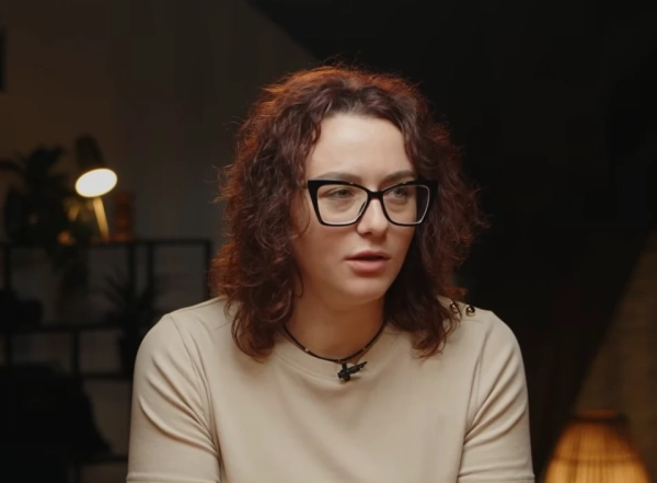 Маріуполь як вітрина окупації