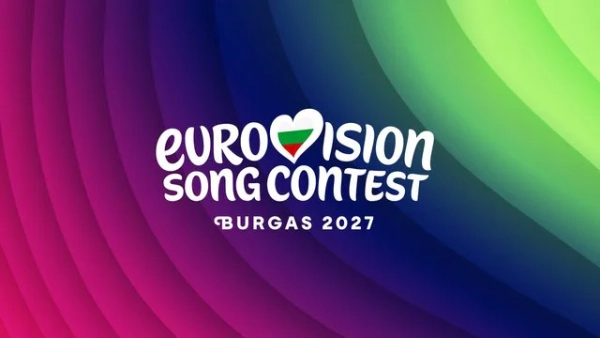 Україна приймає заявки на нацвідбір Євробачення-2027