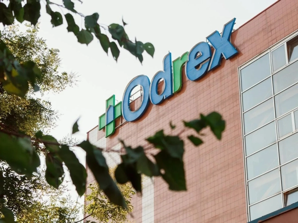 Затягування справи Odrex: що загрожує адвокатам
