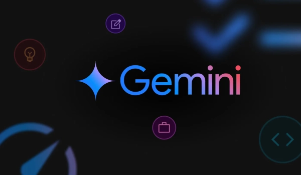 Штучний інтелект Google проник у зовнішні системи, вважаючи їх тестовими