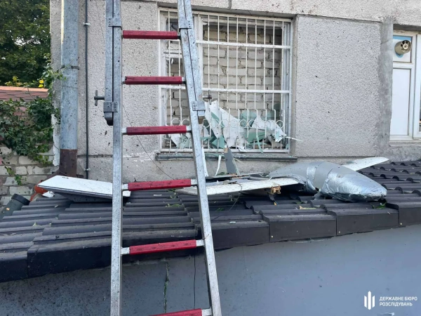 Заступник начальника поліції Рівненщини загинув від вибуху: розслідують версію боєприпасу