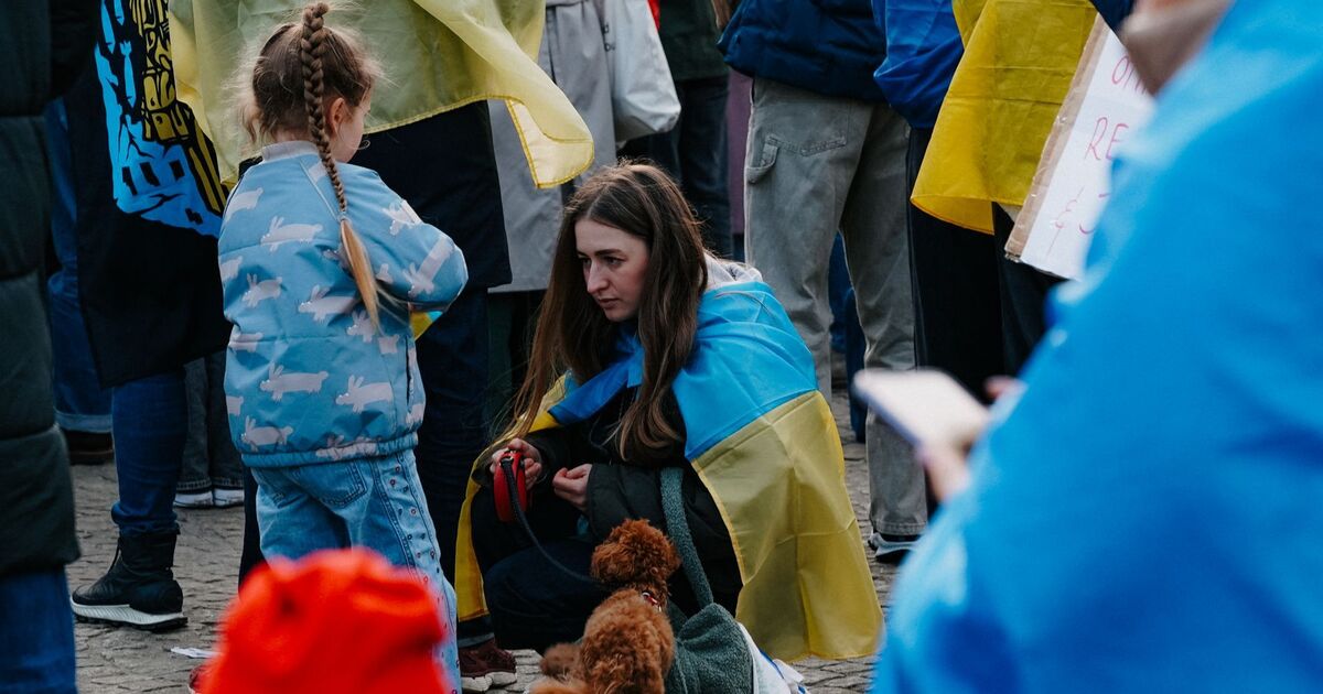 Фото: Ілюстрація до теми