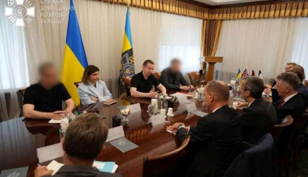 Україна попереджає: Росія може посилити балістичні удари восени та взимку