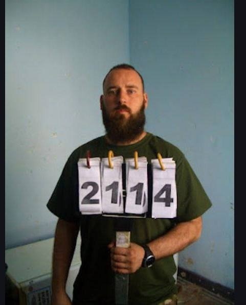 В Оленівці