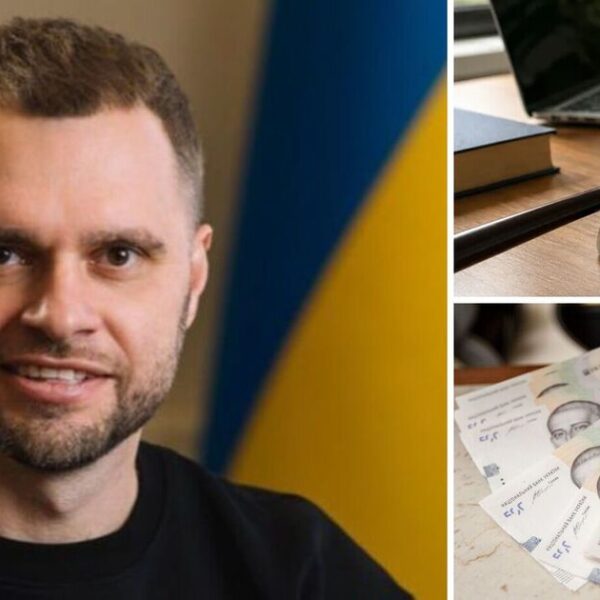 Пенсію у 300 тисяч гривень у 42 роки: прокурор Кропива домігся виплат через суд