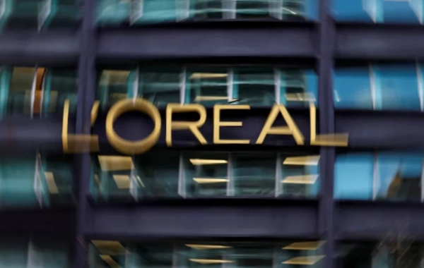 Нью-Йорк судиться з L’Oreal через потенційну канцерогенність продукції для випрямлення волосся