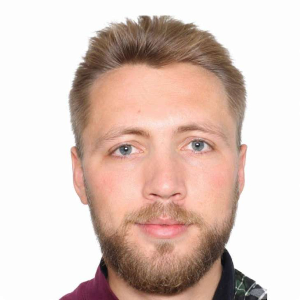 Братья Анастасии Соколянской - Иван и Никита Акуловы попали в поле зрения правоохранителей