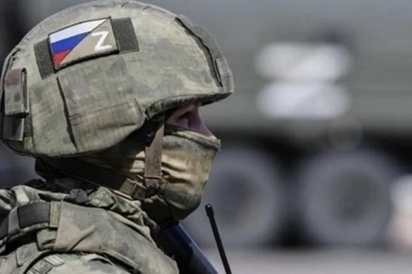 Російські партії торгують посадами на окупованих територіях та у тилу за мільйони
