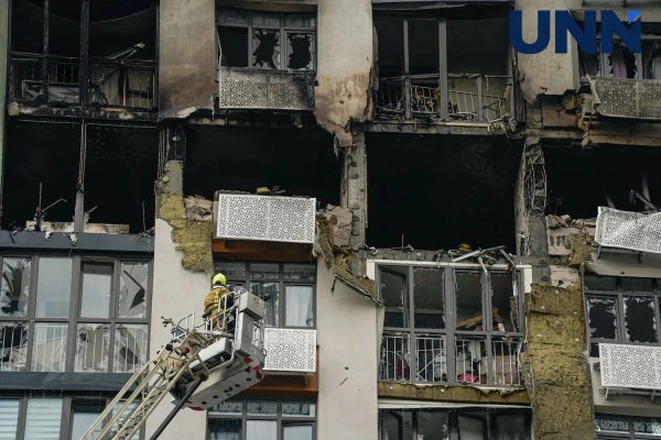 Російський запас ракет: скільки ударів ще може завдати агресор