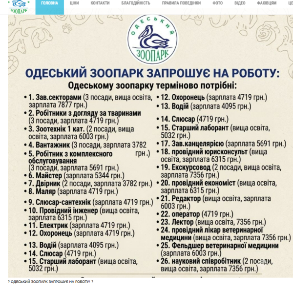 Мінімалка в Україні: у 2027 році залишиться на рівні виживання