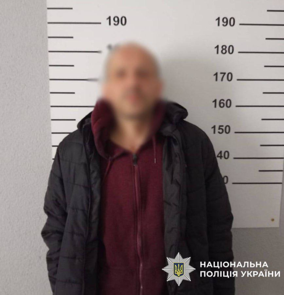 Цуценя, якого врятували від жорстокого поводження