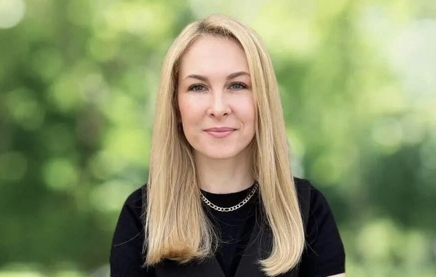 Сокільницька казка: як пані Уляна шукала владу, а опинилася серед львівських бояр