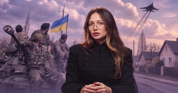 Житло після деокупації: чи повернуть власникам конфісковану нерухомість