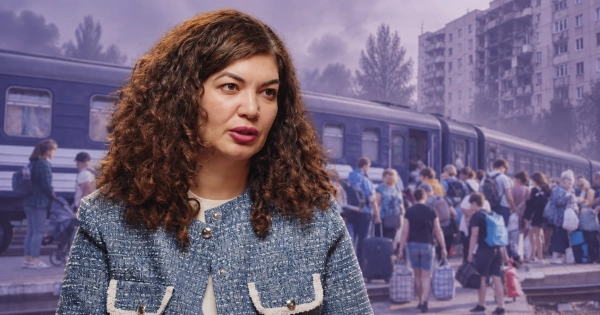 7 мільйонів українців ризикують залишитися без дому: чи готова країна до нової житлової кризи